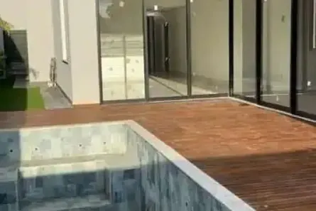 Casa com 4 Quartos à venda, 252m² no Residencial Anaville, Anápolis