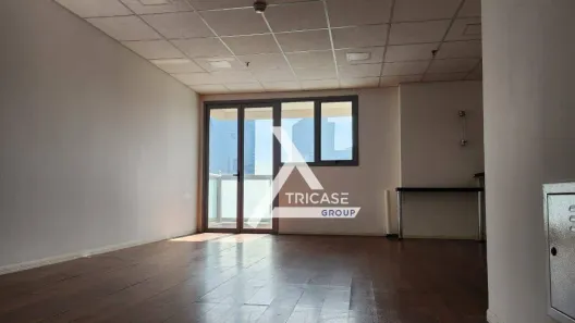 Sala Comercial para alugar, 42m² no Santo Amaro, São Paulo