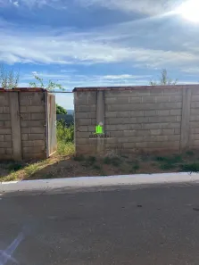 Lote/Terreno à venda, 500m² no Joá, Lagoa Santa