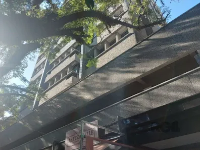 Sala Comercial com 1 Quarto à venda, 36m² no Moinhos de Vento, Porto Alegre