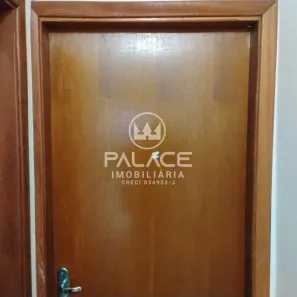 Imóvel Comercial com 1 Quarto para alugar, 18m² no Monte Líbano, Piracicaba