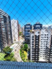 Apartamento com 3 Quartos à venda, 123m² no Pituba, Salvador