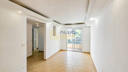 Apartamento com 2 Quartos à venda, 57m² no Veloso, Osasco
