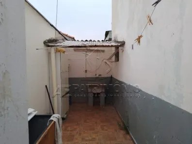 Casa com 2 Quartos à venda, 203m² no Vila Santana, Sorocaba