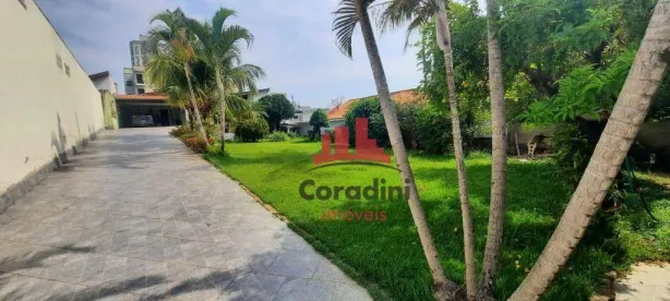 Casa com 3 Quartos à venda, 280m² no Jardim Bela Vista, Nova Odessa