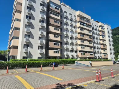 Apartamento com 2 Quartos para alugar, 66m² no Recreio dos Bandeirantes, Rio de Janeiro