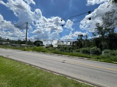 Lote/Terreno à venda, 6202m² no Paisagem Renoir, Cotia