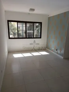 Apartamento com 3 Quartos à venda, 75m² no Parque Residencial Aquarius, São José dos Campos