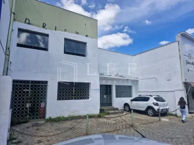 Prédio Comercial à venda, 360m² no Lapa, São Paulo