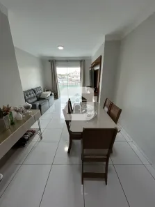 Cobertura com 4 Quartos à venda, 165m² no Brasil, Uberlândia