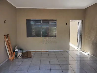 Casa com 2 Quartos à venda, 103m² no Jardim Maria Goretti, Ribeirão Preto
