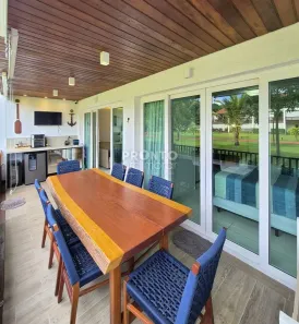 Apartamento com 1 Quarto à venda, 60m² no , Tamandaré