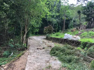 Lote/Terreno à venda, 35000m² no Flamengo, Maricá