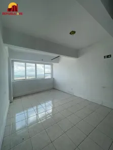 Sala Comercial com 1 Quarto para alugar, 30m² no Centro Histórico, Porto Alegre