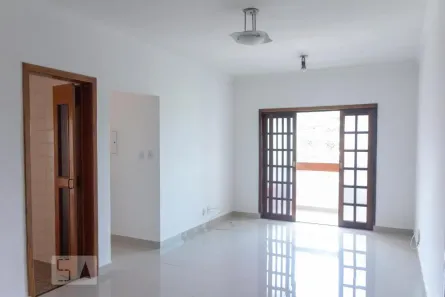 Apartamento com 2 Quartos à venda, 86m² no Conceição, Diadema
