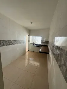 Casa com 2 Quartos à venda, 77m² no Parque Eldorado Oeste, Goiânia
