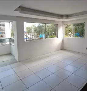 Apartamento com 4 Quartos para alugar, 127m² no Parnamirim, Recife