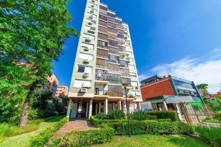 Apartamento com 2 Quartos à venda, 80m² no Praia de Belas, Porto Alegre