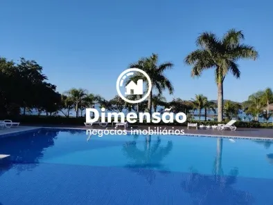 Apartamento com 1 Quarto à venda, 49m² no Lagoa da Conceição, Florianópolis