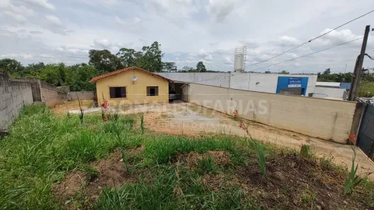 Casa com 2 Quartos à venda, 100m² no Jardim Novo Jaú, São Paulo