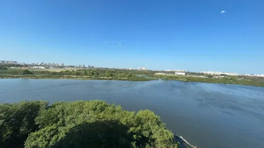 Apartamento com 4 Quartos à venda, 154m² no Barra Olímpica, Rio de Janeiro