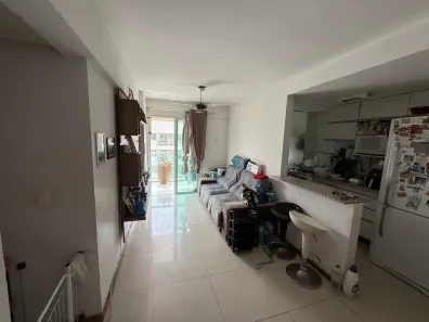 Apartamento com 3 Quartos à venda, 65m² no Penha, Rio de Janeiro