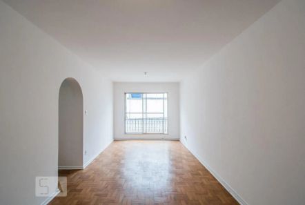 Apartamento com 3 Quartos à venda, 110m² no Vila Mariana, São Paulo