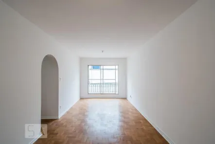Apartamento com 3 Quartos à venda, 110m² no Vila Mariana, São Paulo