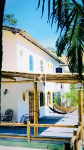Fazenda/Sítio com 3 Quartos à venda, 2500m² no Recanto dos Palmares, Atibaia