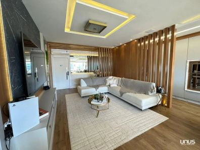 Apartamento com 4 Quartos à venda, 159m² no Campinas, São José