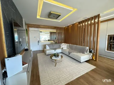Apartamento com 4 Quartos à venda, 159m² no Campinas, São José