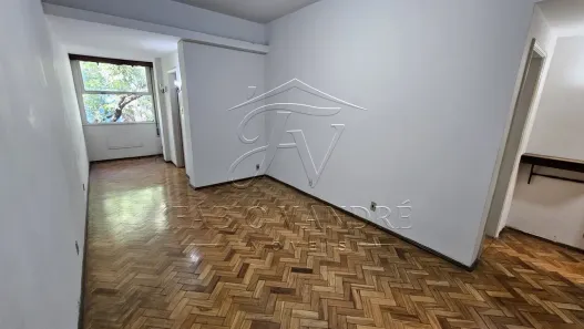 Apartamento com 2 Quartos à venda, 70m² no Tijuca, Rio de Janeiro