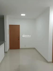 Apartamento com 2 Quartos à venda, 66m² no Dona Zulmira, Uberlândia