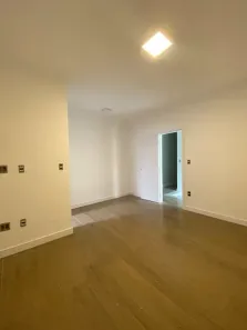 Sobrado com 3 Quartos à venda, 152m² no Tupi, Praia Grande