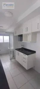 Apartamento com 2 Quartos à venda, 60m² no Vila Prudente, São Paulo