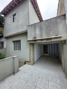 Casa com 2 Quartos à venda, 112m² no Nossa Senhora do Ó, São Paulo