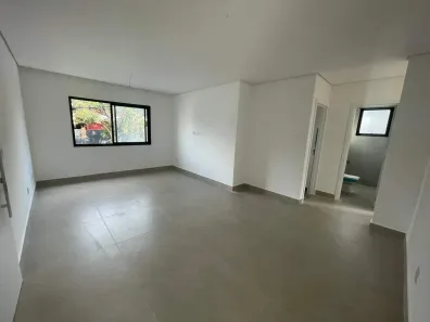 Apartamento com 3 Quartos à venda, 90m² no Barreiro, Belo Horizonte