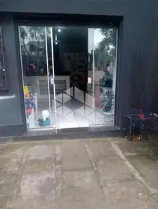 Ponto Comercial à venda, 25m² no Tristeza, Porto Alegre