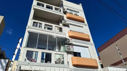 Apartamento com 2 Quartos à venda, 73m² no Partenon, Porto Alegre