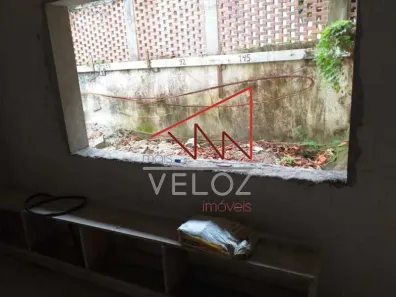 Lote/Terreno à venda, 632m² no Cosme Velho, Rio de Janeiro