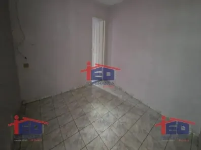 Sala Comercial com 4 Quartos à venda, 160m² no Vila Yolanda, Osasco