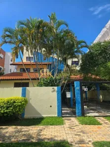 Casa com 4 Quartos à venda, 280m² no Campeche, Florianópolis