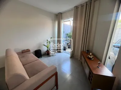 Casa com 2 Quartos à venda, 53m² no Vila Americana, Volta Redonda