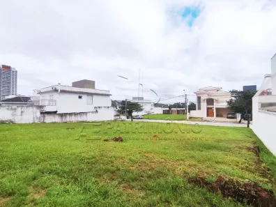 Lote/Terreno à venda, 300m² no Jardim do Paço, Sorocaba