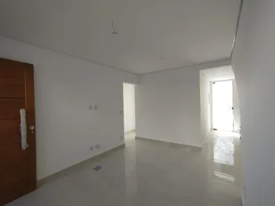 Apartamento com 3 Quartos à venda, 75m² no Copacabana, Belo Horizonte