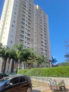 Apartamento com 2 Quartos à venda, 50m² no Jardim das Oliveiras, São Paulo