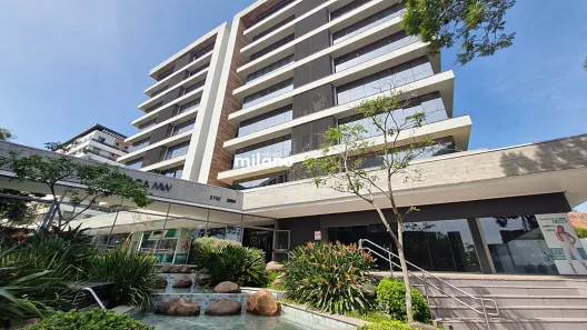 Sala Comercial para alugar, 47m² no Tristeza, Porto Alegre