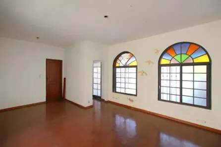 Casa com 5 Quartos à venda, 200m² no Cidade Nova, Belo Horizonte