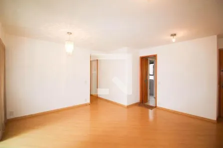 Apartamento com 2 Quartos à venda, 96m² no Vila Olímpia, São Paulo