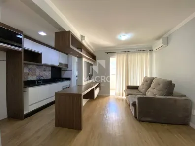 Apartamento com 2 Quartos à venda, 114m² no Jaraguá Esquerdo, Jaraguá do Sul